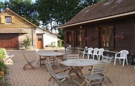 location de salle mariage à prix compétitif